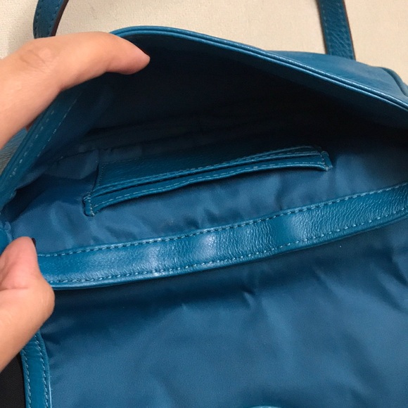 SOLD - Picture 6 of 6